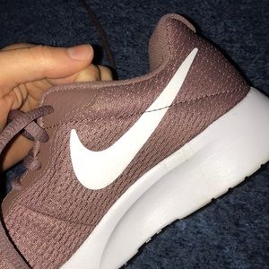 Nike Roshe Sneaker